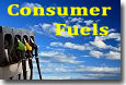 Consumer Fuels