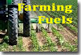 Farming Fuels