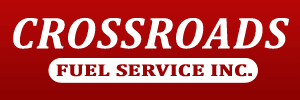 Crossroads Fuel Service, Inc